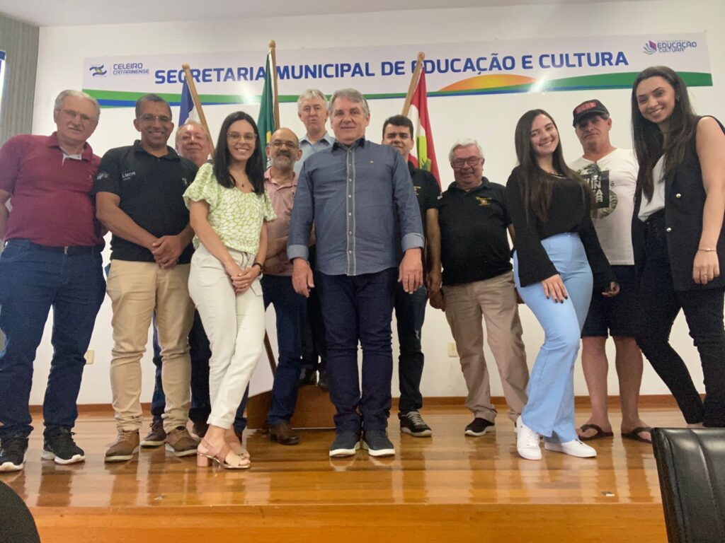 foto: Congresso / Divulgação